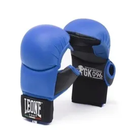 rekawice-leone-245-4-10-oz