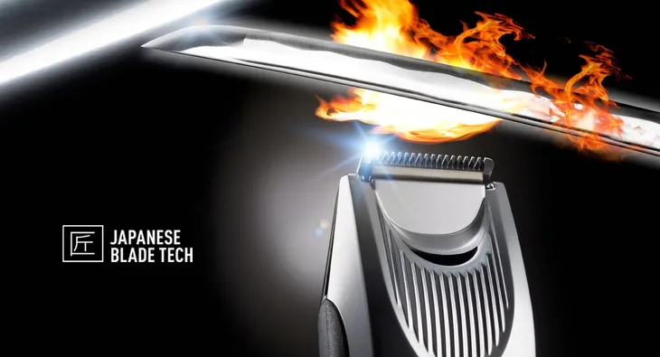 trymer-panasonic-er-sb60-s803-do-brody-czas-pracy-bezprzewodowej-60-min