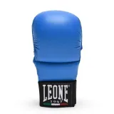 rekawice-leone-245-4-10-oz-marka-leone