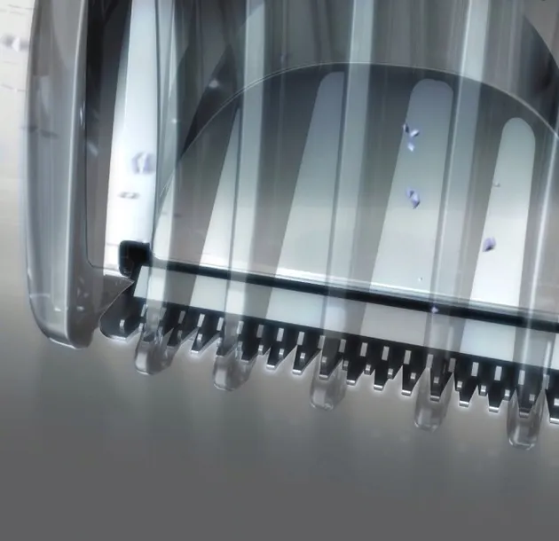 trymer-panasonic-er-sb60-s803-do-brody-uzytkowanie-na-sucho