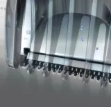 trymer-panasonic-er-sb60-s803-do-brody-uzytkowanie-na-sucho