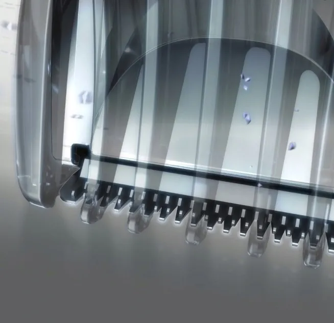 trymer-panasonic-er-sb60-s803-do-brody