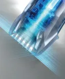 trymer-panasonic-er-sb60-s803-do-brody-liczba-ustawien-dlugosci-strzyzenia-38