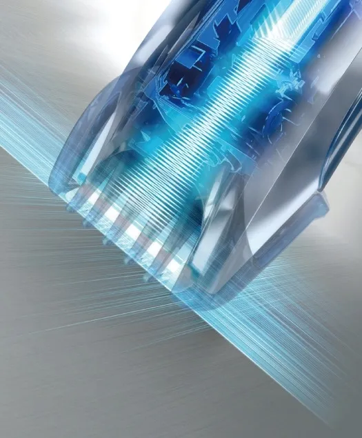 trymer-panasonic-er-sb60-s803-do-brody-marka-panasonic