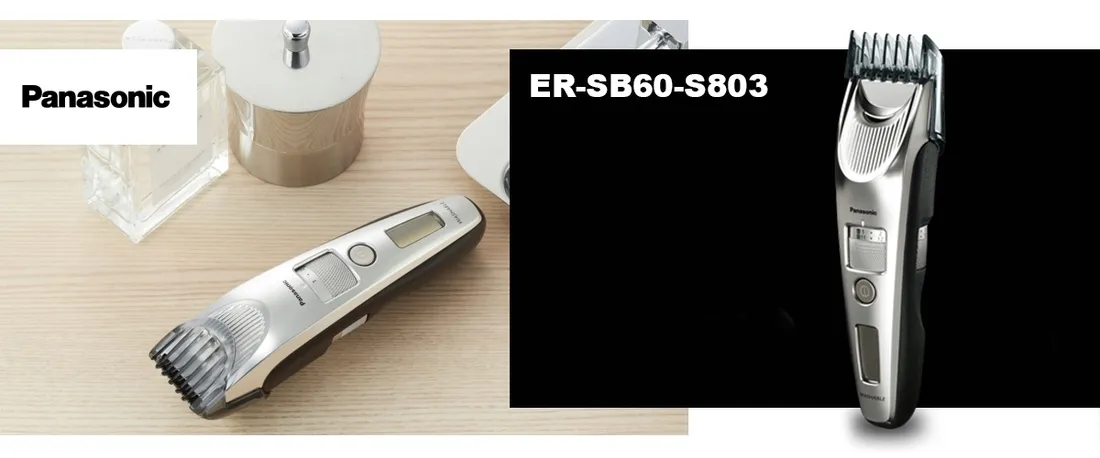 trymer-panasonic-er-sb60-s803-do-brody