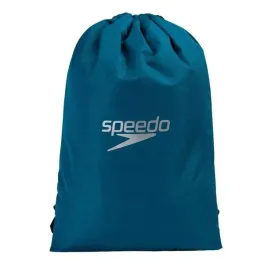 worek-plecak-treningowy-unisex-speedo-pool-bag-15l