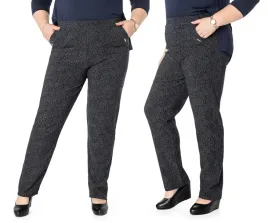 fyv-w202-spodnie-damskie-cygaretki-dluga-rozmiar-6xl