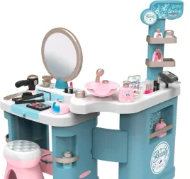 salon-kosmetyczny-dla-dzieci-3w1-z-dzwiekiem-i-swiatlem-32-akcesoria
