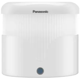 poidlo-z-fontanna-panasonic-plastik-1900-ml