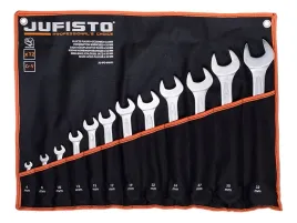 zestaw-kluczy-plasko-oczkowych-6-32-mm-12-szt-din-3113-jufisto