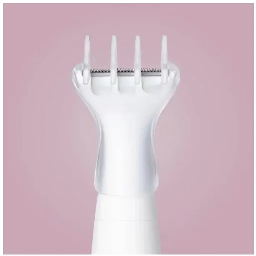 panasonic-es-wm31-p301-golarka-trymer-do-ciala-5w1-model-es-wm31-p301