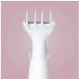 panasonic-es-wm31-p301-golarka-trymer-do-ciala-5w1-model-es-wm31-p301