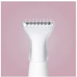 panasonic-es-wm31-p301-golarka-trymer-do-ciala-5w1-kolor-dominujacy-bialy