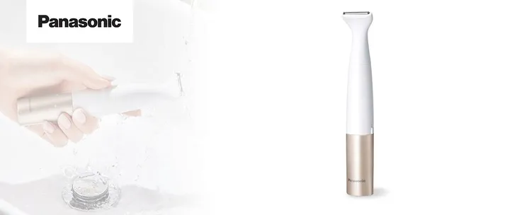 panasonic-es-wm31-p301-golarka-trymer-do-ciala-5w1-typ-brak-informacji