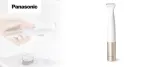 panasonic-es-wm31-p301-golarka-trymer-do-ciala-5w1-typ-brak-informacji