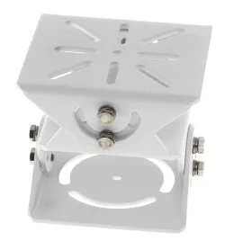 przechwyt-uchwyt-regulowany-do-obudowy-lub-kamery