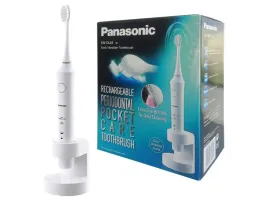 panasonic-ew-dl83-szczoteczka-soniczna-3-koncowki