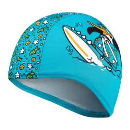 czepek-pywacki-dla-dzieci-speedo-polyester-cap