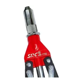 nitownica-reczna-do-nitow-zrywalnych-3-2-mm-6-4-mm