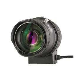 obiektyw-mega-pixel-cs-mount-5-50-mm-zoom