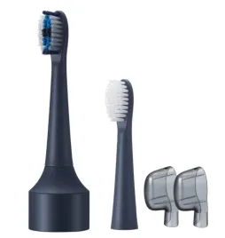 panasonic-er-ctb1-multishape-nasadka-szczoteczki