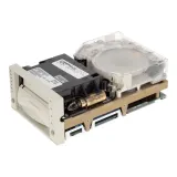 dlt-wewnetrzna-compaq-th6ae-hj