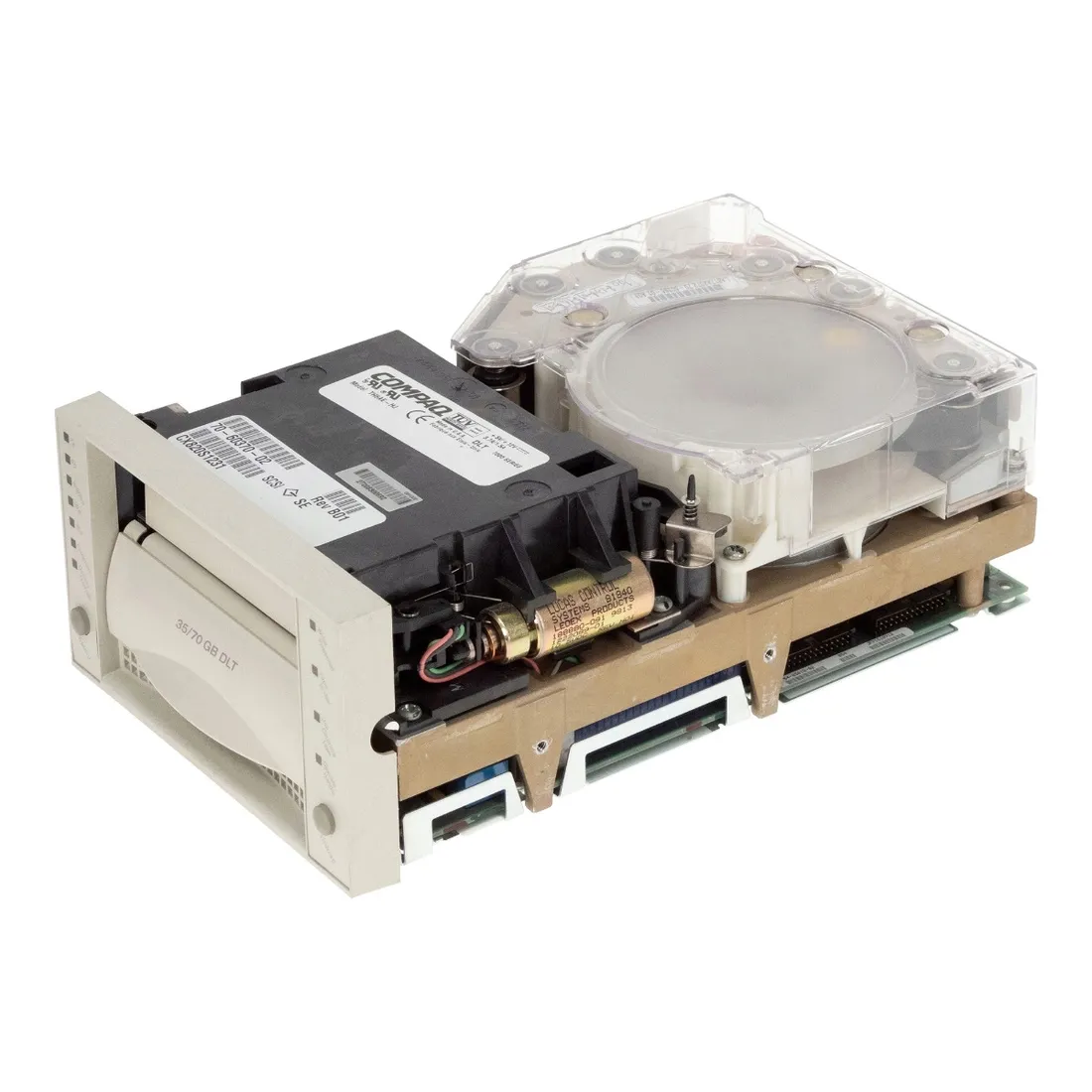 dlt-wewnetrzna-compaq-th6ae-hj