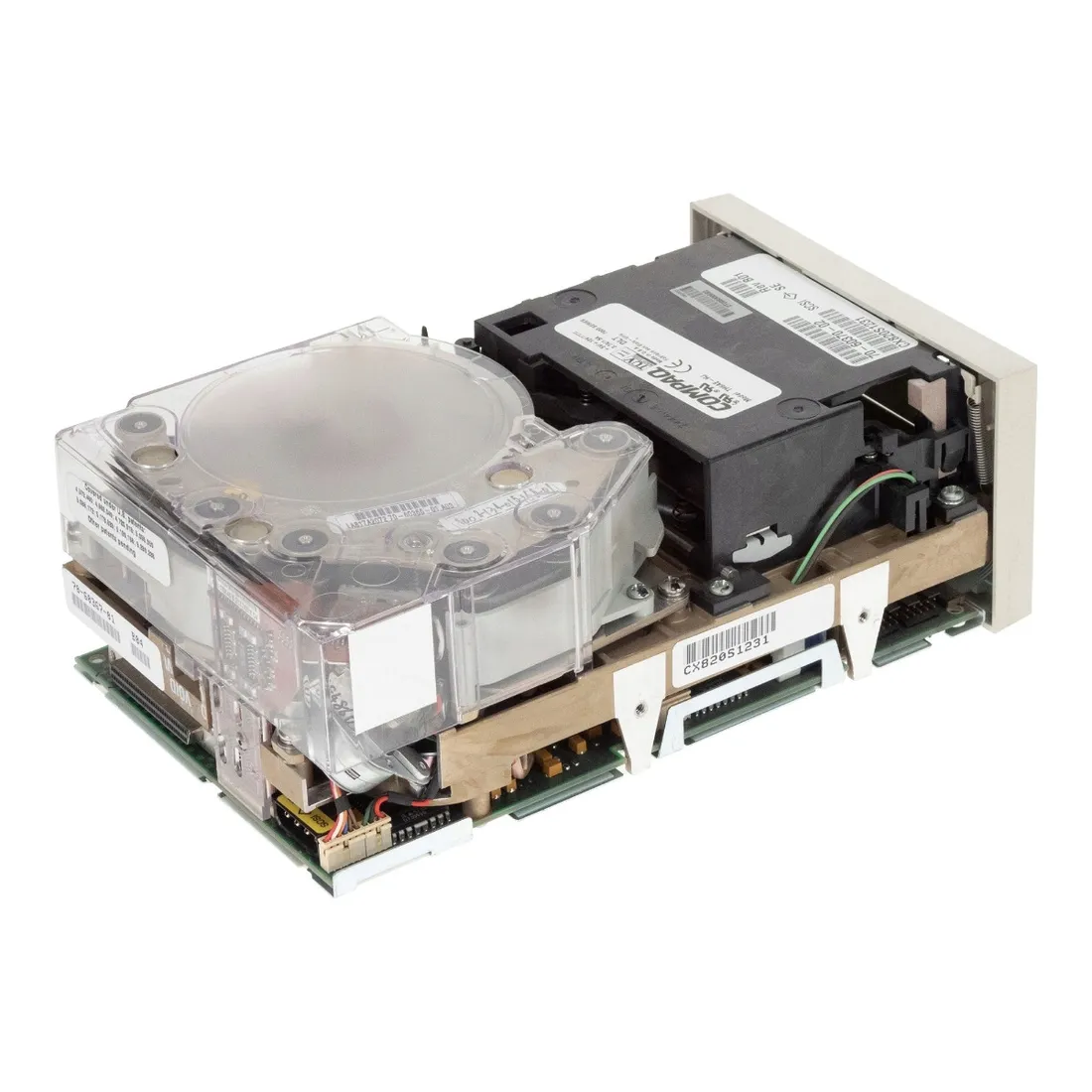 dlt-wewnetrzna-compaq-th6ae-hj