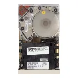 streamer-compaq-7000-th6ae-hj-35-70gb-70-60370-02-scsi-68-pin-kod-producenta-70-60370-02