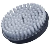 trymer-panasonic-er-cfb1-a503-marka-panasonic