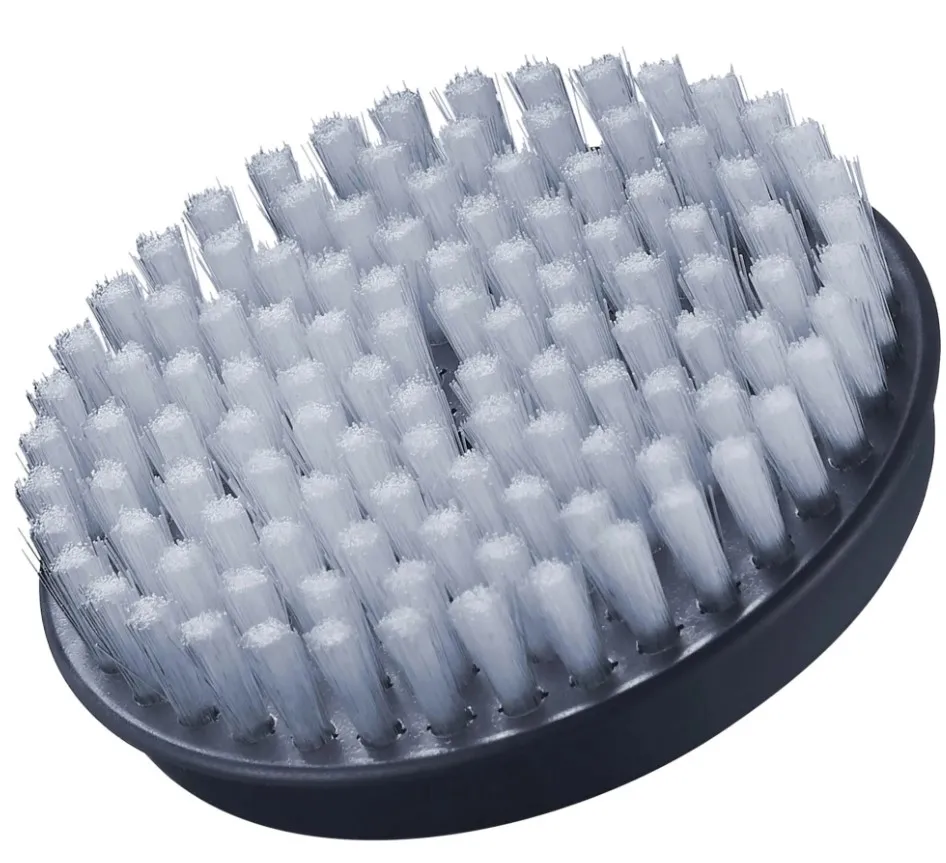 trymer-panasonic-er-cfb1-a503-marka-panasonic