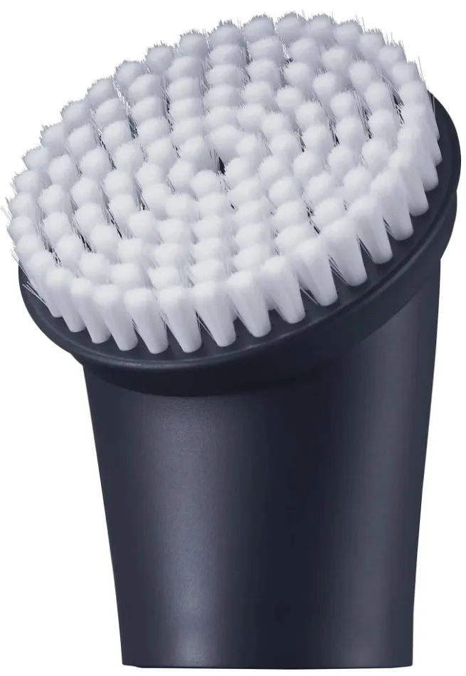 trymer-panasonic-er-cfb1-a503-marka-panasonic