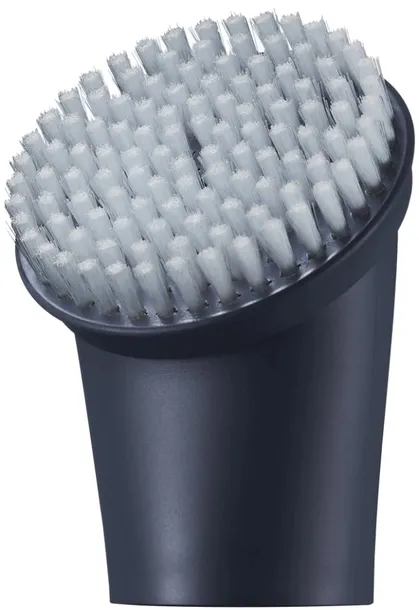 trymer-panasonic-er-cfb1-a503-kolor-dominujacy-niebieski