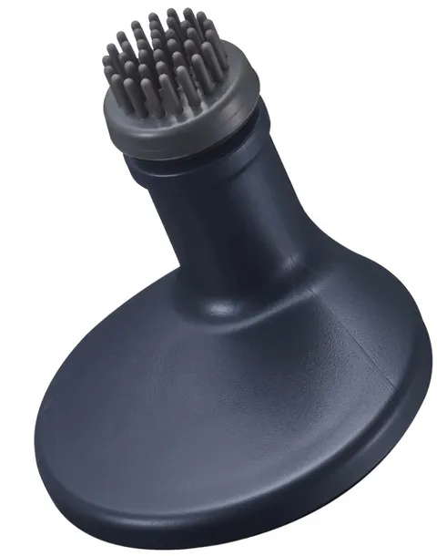 trymer-panasonic-er-cfb1-a503-zasilanie-akumulatorowe