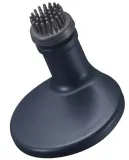 trymer-panasonic-er-cfb1-a503-zasilanie-akumulatorowe