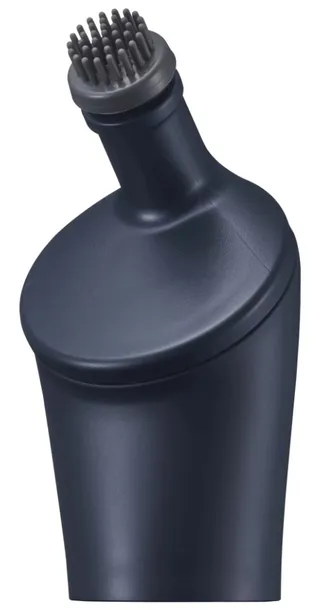 trymer-panasonic-er-cfb1-a503-zastosowanie-inne