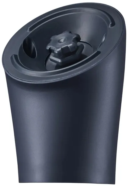 trymer-panasonic-er-cfb1-a503-mozliwosc-mycia-pod-woda-brak-informacji