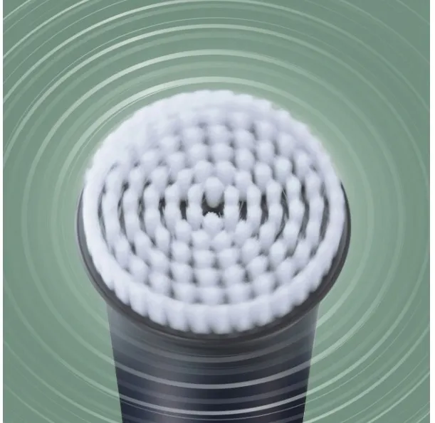 trymer-panasonic-er-cfb1-a503-uzytkowanie-brak-informacji