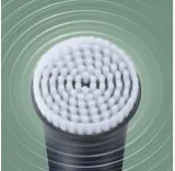 trymer-panasonic-er-cfb1-a503-uzytkowanie-brak-informacji