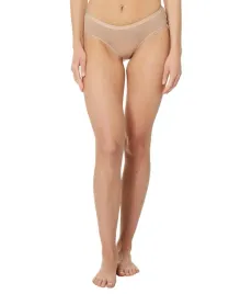 icebreaker-majtki-damskie-figi-rozmiar-xs