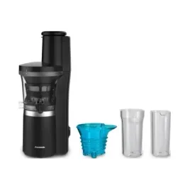 wyciskarka-wolnoobrotowa-panasonic-mj-l700kxe-150w-45-obr-min-czarna