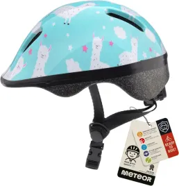 kask-rowerowy-dzieciecy-regulowany-ochronny-na-rower-i-hulajnoge