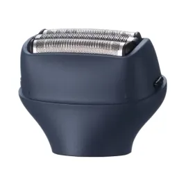 panasonic-er-csf1-multishape-nasadka-do-golarki