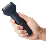 panasonic-er-csf1-multishape-nasadka-do-golarki-waga-z-opakowaniem-0-22-kg