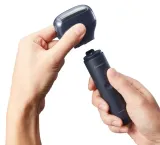 panasonic-er-csf1-multishape-nasadka-do-golarki-kod-producenta-er-csf1-a301