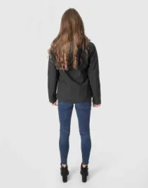 kurtka-damska-freestep-softshell-czarna-ocieplona-z-odpinanym-kapturem-xl