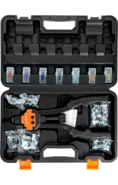 nitownica-do-nitonakretek-350mm-m3-m12-110-nitonakretek