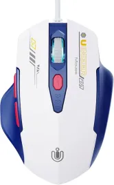 mysz-przewodowa-usb-7200-dpi-6-przyciskow-ergonomiczna