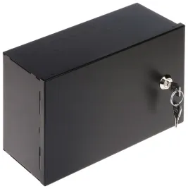 obudowa-metalowa-240-x-150-x-100-mm-skrzynka-montazowa-czarna