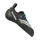 buty-wspinaczkowe-scarpa-generator-midgray-35-5-eu